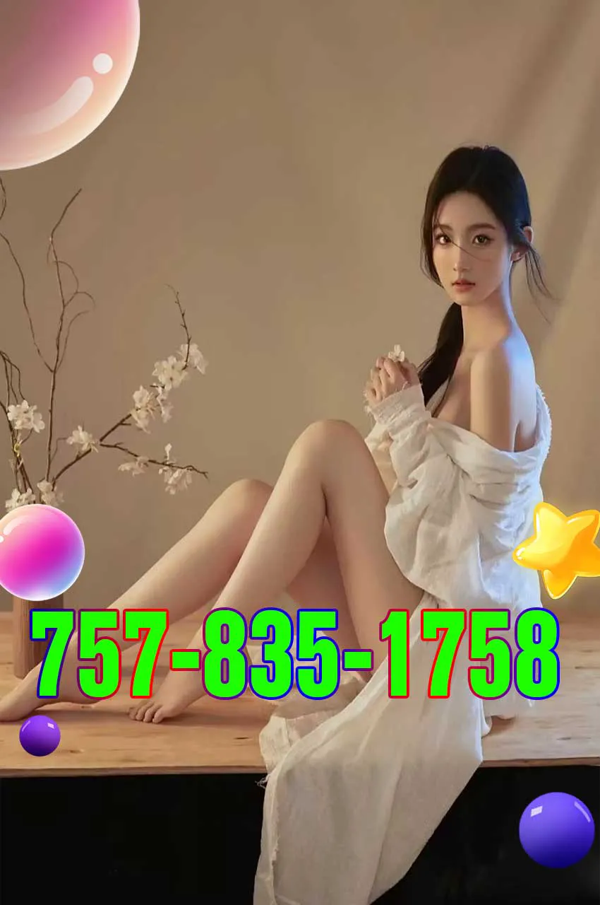 Escorts Portsmouth, Virginia ✅✅✅💖🌺💖4 new girls💛⭐💛Free table shower🛩️🍌🛩️Professional🌈🍀🌈Free massage