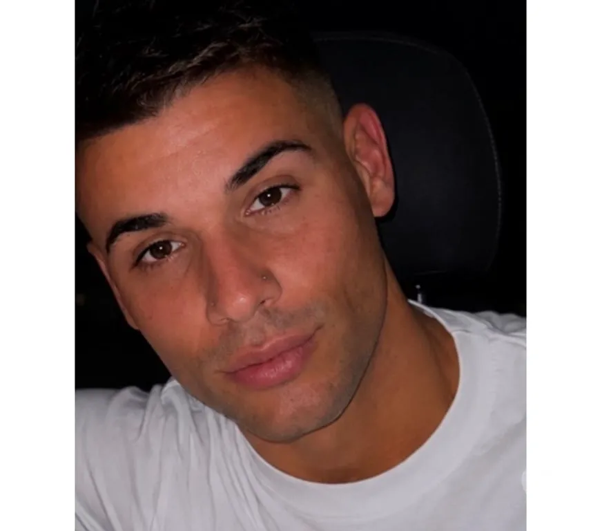 Escorts Chester, England 🇪🇸Spanish guy available Only outcall
