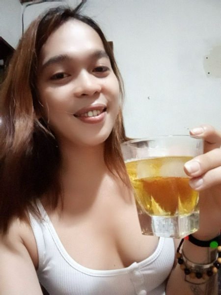 Escorts Makati City, Philippines Ts Virgin for You