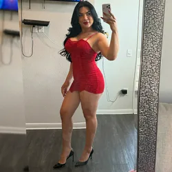 Escorts Austin, Texas AVAiLABLe Now✨💋