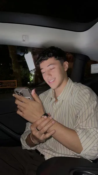 Escorts New York City, New York luka_x