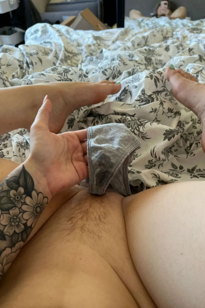 Escorts Okinawa, Japan Rose