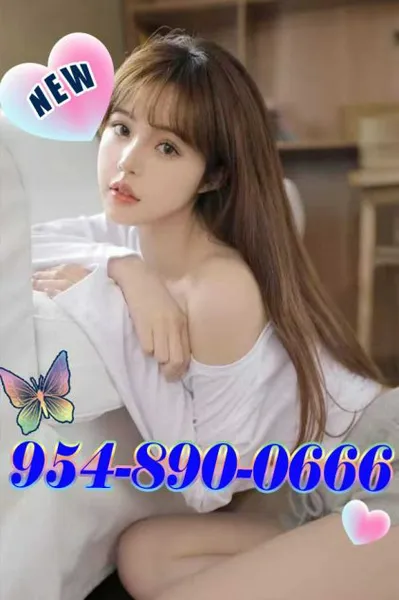 Escorts Florida City, Florida ☞ new girl 👏👏👏👍👍👍New store opening✅✅✅new girl❤️❤️❤️high-quality massage 💥💥💥Pompano Beach, US -