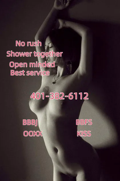 Escorts Milwaukee, Wisconsin Korean  Sexy girls💝💃💝