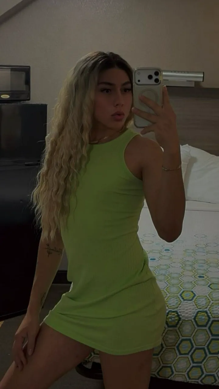 Escorts Trenton, New Jersey Renata ✈️🍆🍑visit