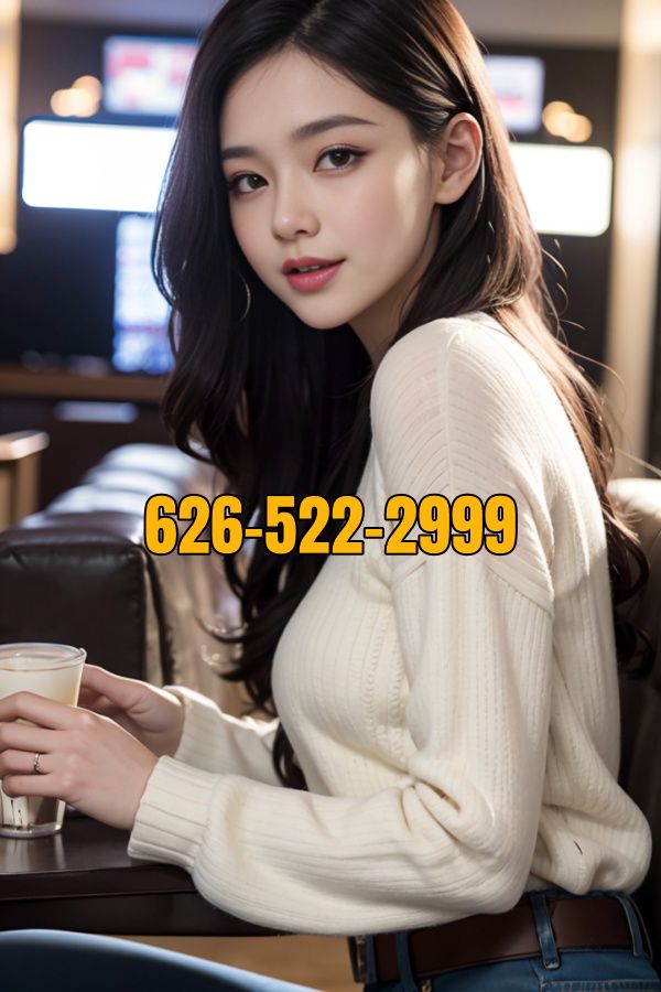 Escorts Dallas, Texas 🟪✔️🟧🟧New Sweet Asian Girl🟪✔️🟧🟧✔️🟧🟧Grand Opening🟪✔️🟧BEST SERVICE✔️🟧✔️🟧