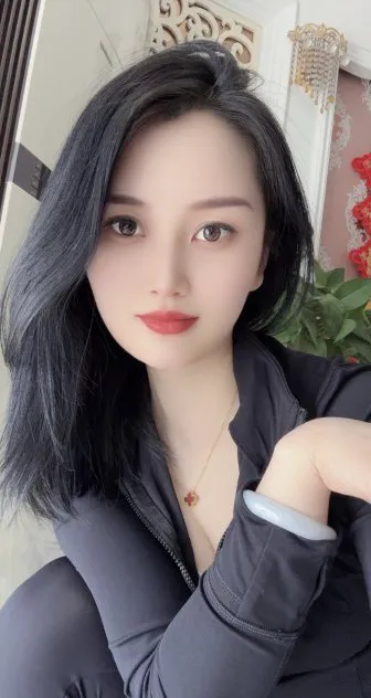 Escorts Fort Lauderdale, Florida 🆕asian girls🔞🥵💦 | ⭕Asian young girl⭕ Age ⭕Hi Guys . You deserve to have physical touch. --