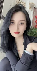 Escorts Fort Lauderdale, Florida 🆕asian girls🔞🥵💦 | ⭕Asian young girl⭕ Age ⭕Hi Guys . You deserve to have physical touch. --