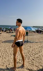 Escorts New York City, New York LatinohotboyXL