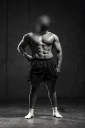 Escorts Bangkok, Thailand Ronakdaddy