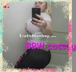 Escorts Jacksonville, Florida Cassey