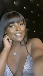 Escorts Fort Worth, Texas Lola Valentine ❤️