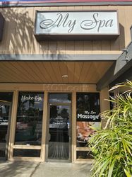 Massage Parlors Huntington Beach, California My Spa