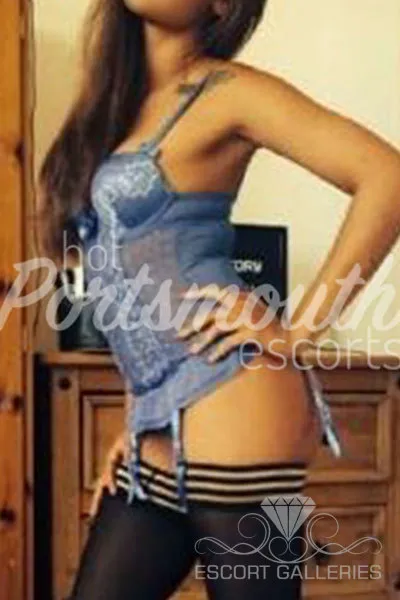 Escorts Southampton, England Diamond