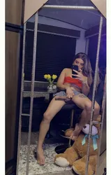 Escorts San Diego, California 9 inches Caricia ❤️