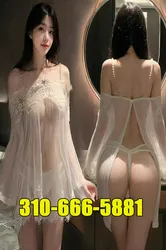 Escorts Los Angeles, California 🟪🟪🌈New sexy 100%🌈hot sexy❤❤BEST SERVICE❤❤
