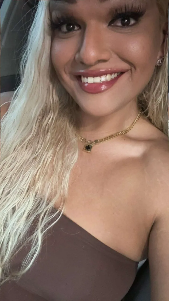 Escorts Ontario, California Savannahhts