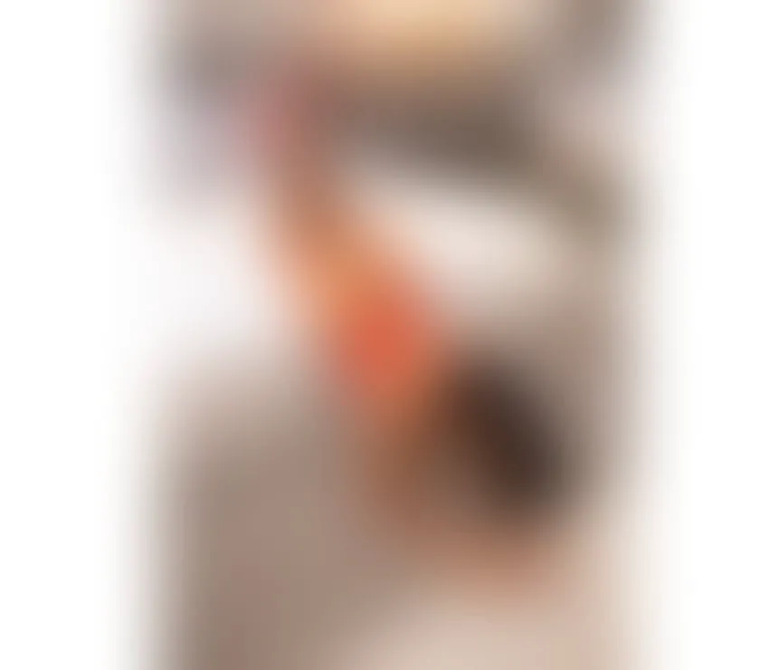 Escorts Grays, England TS JULIANA VERY HOT 🥵👠🇧🇷✨