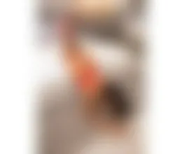 Escorts Grays, England TS JULIANA VERY HOT 🥵👠🇧🇷✨