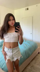 Escorts Irvine, California CD Shuvee