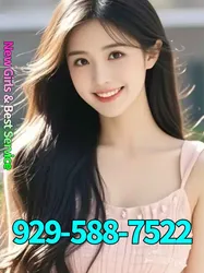 Escorts Lancaster, Pennsylvania ❤️💛💙💜New Girl Coming❤️💛💙❤️💛💙💜Grand Opening💛💙💜Sweet Girl💛❤️💛💙💜