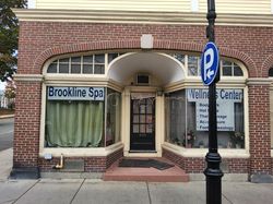 Massage Parlors Brookline, Massachusetts Brookline Spa and Wellness Center