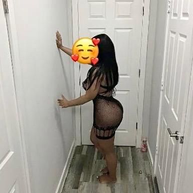 Escorts San Jose, California hermosa. 😘colombiana🇨🇴 linda. joven 🍑