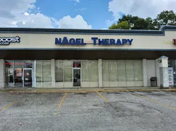 Jacksonville, Florida Nagel Therapy