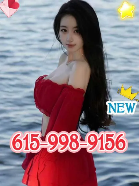 Escorts Nashville, Tennessee 🎀🎁🎀Angelik Spa