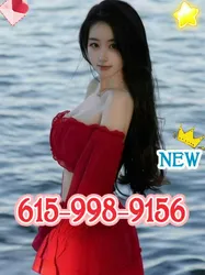 Escorts Nashville, Tennessee 🎀🎁🎀Angelik Spa