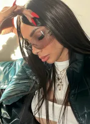 Escorts Newark, New Jersey Ferrari doll❄️🍆💦