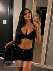 Escorts Mississauga, Ontario kylie ألاميره كايلي