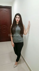 Escorts Abu Dhabi, United Arab Emirates Kaif