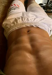 Escorts Dubai, United Arab Emirates DaveMateo