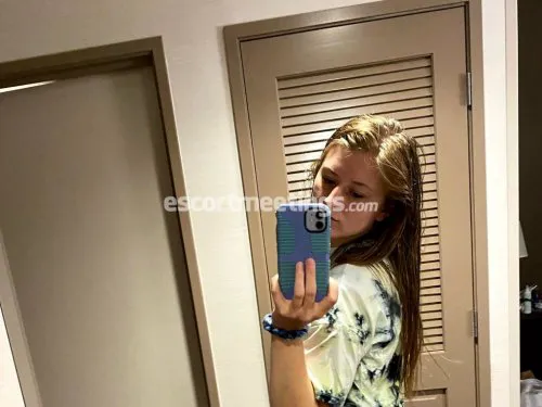 Escorts Phoenix, Arizona Reilly