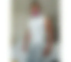 Escorts London, England THURS 27TH AUG BBC AVAILABLE IN A HOTEL IN PADDINGTON
