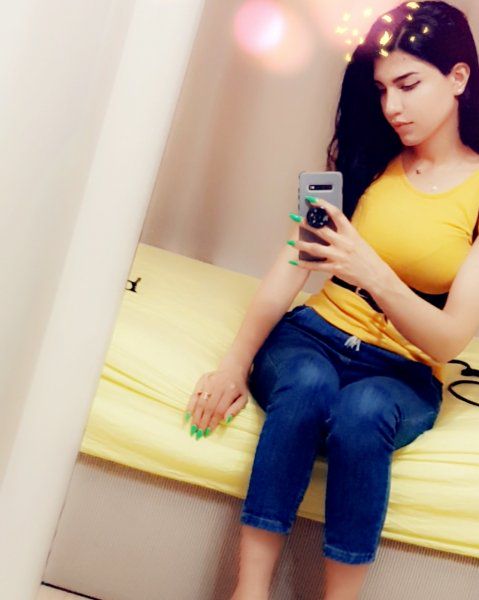 lanacaty | Shemale Escort in Istanbul Turkey | +90 537 998 20 92 - HOT.com