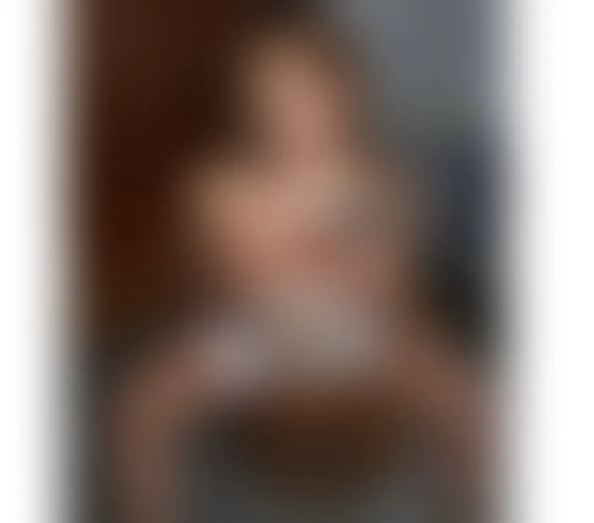 Escorts Cardiff, Wales I CAN BE YOUR DIRTY LITTLE SECRET!! NEW IN TOWN 💋