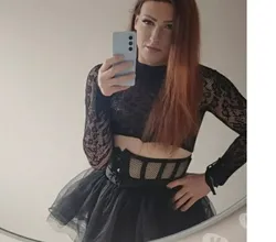 Escorts Liverpool, England AVALIABLE 247 X