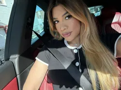 Escorts Parsippany, New Jersey Marissa