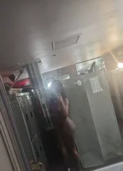 Escorts Niagara Falls, Ontario Heaven