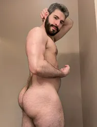 Escorts Memphis, Tennessee JacobMoorexxx