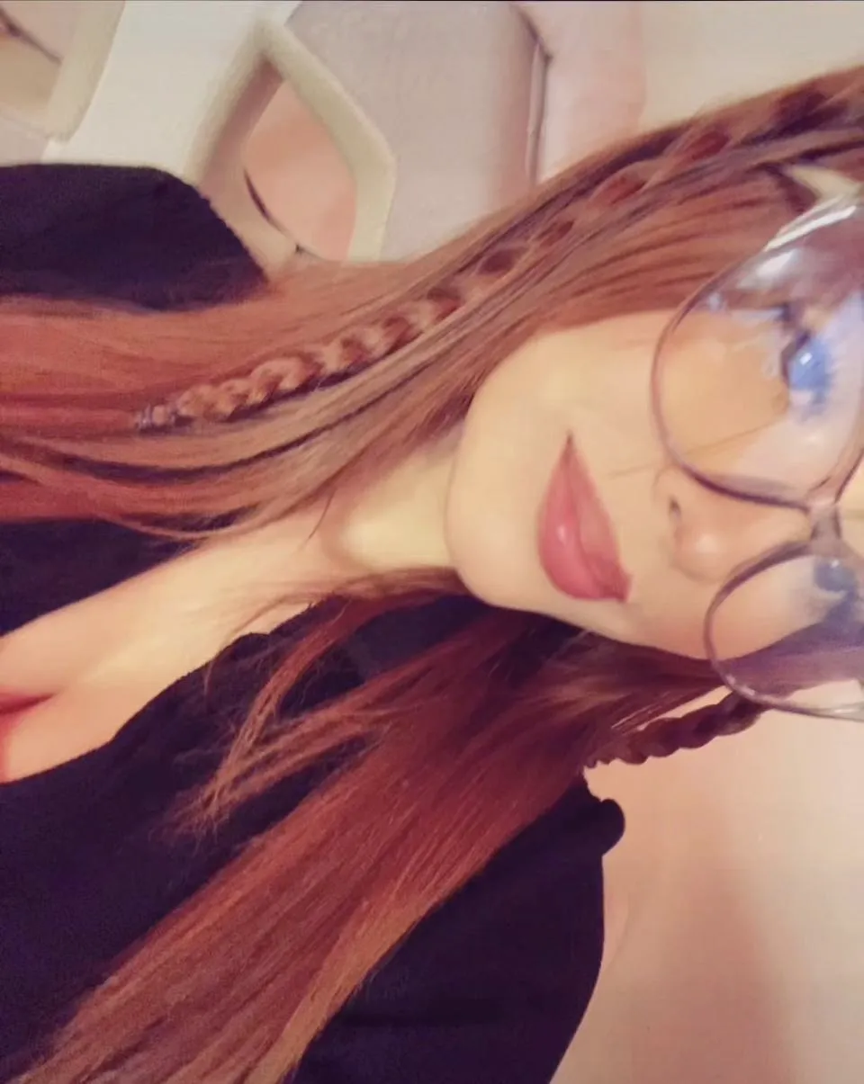 Escorts Tampa, Florida Milly WEST SHORE