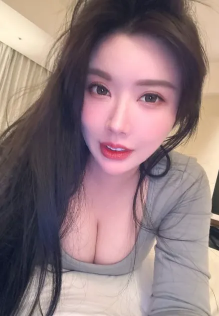 Escorts San Francisco, California Best girls in area👙💋 | g💋 availabale ✨✨ bbbj✨RIM✨ lingerie✨ nuru✨ shower✨ role play