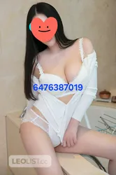 Escorts Lloydminster, Saskatchewan @asian in lloydminster