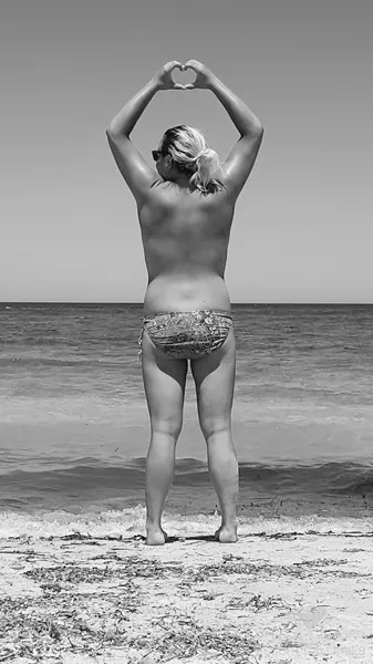 Escorts Bremen, Germany null