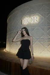 Escorts Dubai, United Arab Emirates NORA